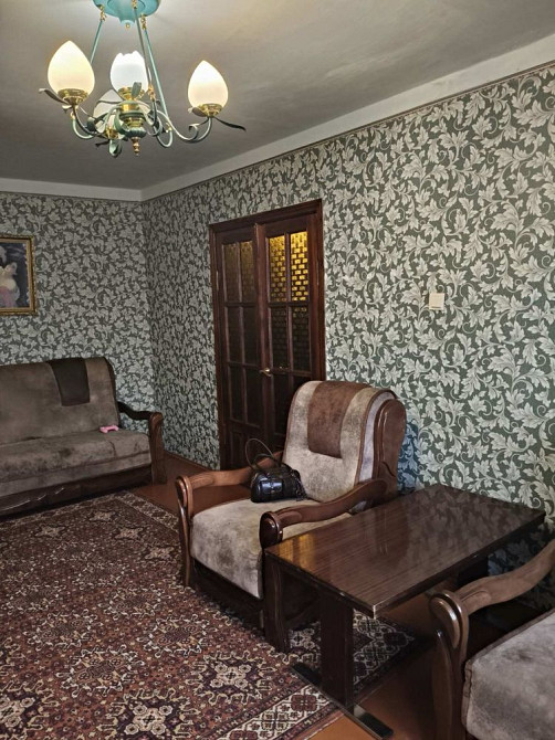 2 кімнатна , вул. Небесної Сотні/ Лятошинського Житомир - изображение 4