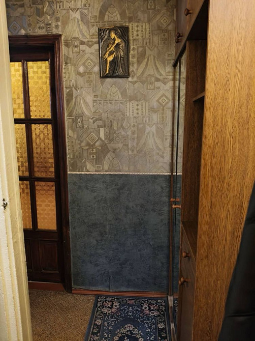 2 кімнатна , вул. Небесної Сотні/ Лятошинського Житомир - изображение 8