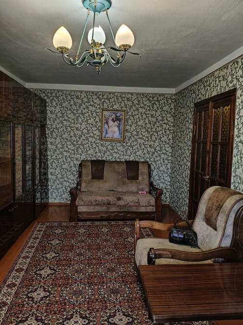 2 кімнатна , вул. Небесної Сотні/ Лятошинського Житомир - изображение 5