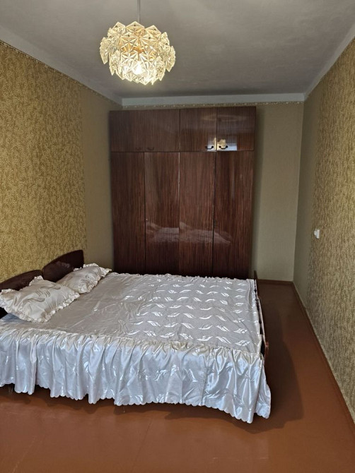 2 кімнатна , вул. Небесної Сотні/ Лятошинського Житомир - изображение 2