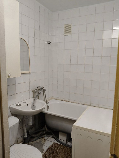 2 кімнатна , вул. Небесної Сотні/ Лятошинського Житомир - изображение 7