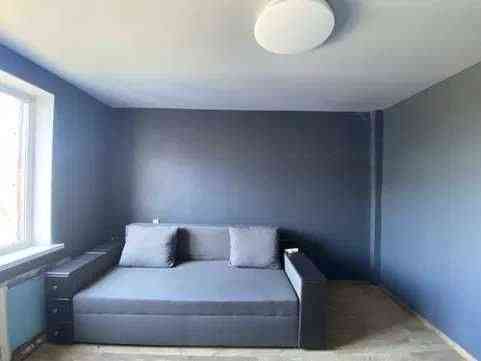 Продажа 1-комнат. смарт-квартиры пр. Слобожанского, возле Макдональдса Дніпро