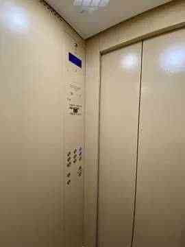 Продажа 1-комнат. смарт-квартиры пр. Слобожанского, возле Макдональдса Дніпро