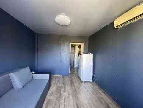 Продажа 1-комнат. смарт-квартиры пр. Слобожанского, возле Макдональдса Дніпро