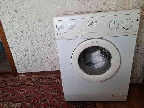 Продажа 1-комнат. смарт-квартиры пр. Слобожанского, возле Макдональдса Дніпро