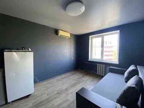 Продажа 1-комнат. смарт-квартиры пр. Слобожанского, возле Макдональдса Дніпро