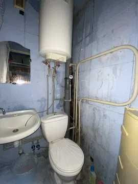 Продажа 1-комнат. смарт-квартиры пр. Слобожанского, возле Макдональдса Дніпро - зображення 7