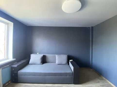 Продажа 1-комнат. смарт-квартиры пр. Слобожанского, возле Макдональдса Дніпро - зображення 1