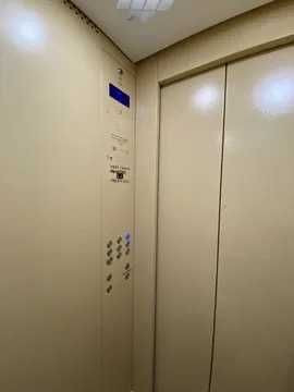 Продажа 1-комнат. смарт-квартиры пр. Слобожанского, возле Макдональдса Дніпро - зображення 6