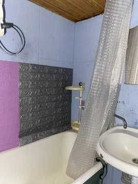 Продажа 1-комнат. смарт-квартиры пр. Слобожанского, возле Макдональдса Дніпро - зображення 5