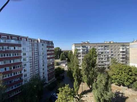 Продажа 1-комнат. смарт-квартиры пр. Слобожанского, возле Макдональдса Дніпро - зображення 8