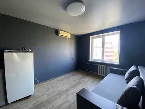 Продажа 1-комнат. смарт-квартиры пр. Слобожанского, возле Макдональдса Дніпро - зображення 2