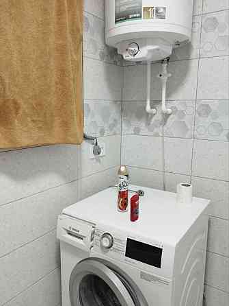 Продам 1к квартиру Николаев