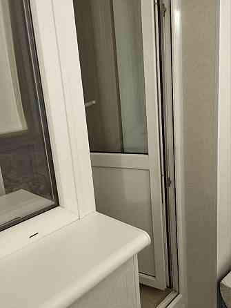 Продам 1к квартиру Николаев