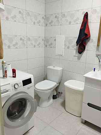 Продам 1к квартиру Николаев