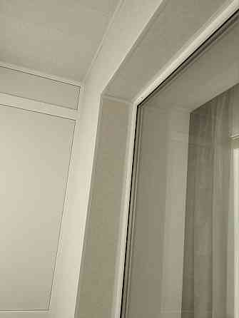 Продам 1к квартиру Николаев