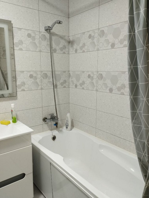 Продам 1к квартиру Николаев - изображение 7