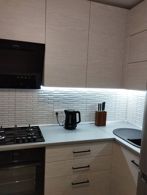 Продам 1к квартиру Николаев - изображение 1