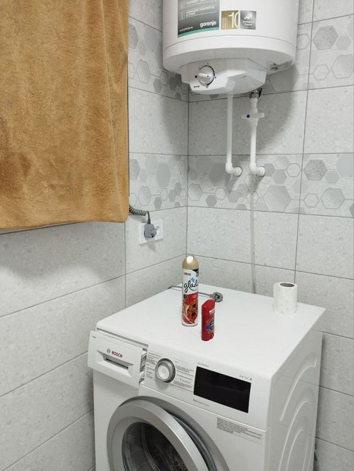 Продам 1к квартиру Николаев - изображение 5