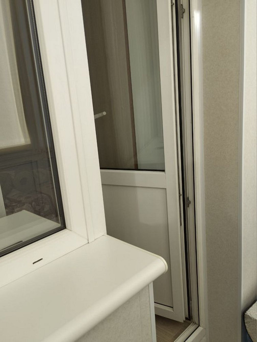 Продам 1к квартиру Николаев - изображение 3