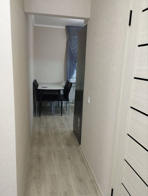 Продам 1к квартиру Николаев - изображение 8