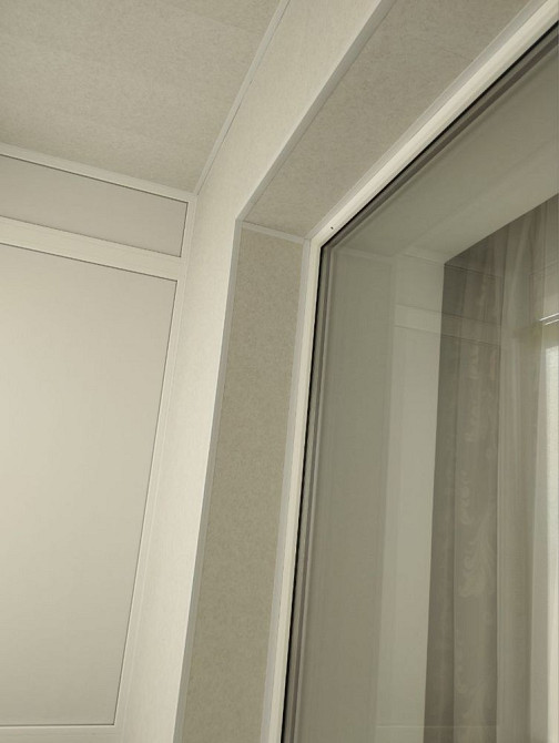 Продам 1к квартиру Николаев - изображение 2