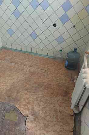 Продаётся 3х ком. Ентузиастов Запоріжжя