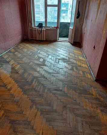 Продаётся 3х ком. Ентузиастов Запоріжжя