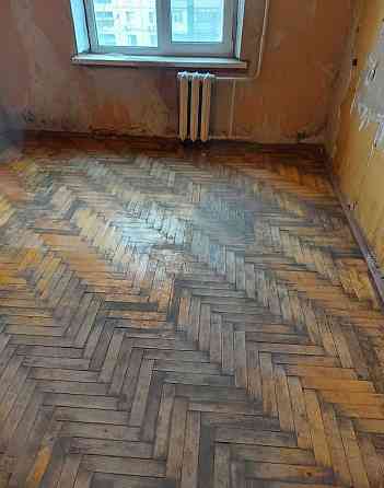 Продаётся 3х ком. Ентузиастов Запоріжжя