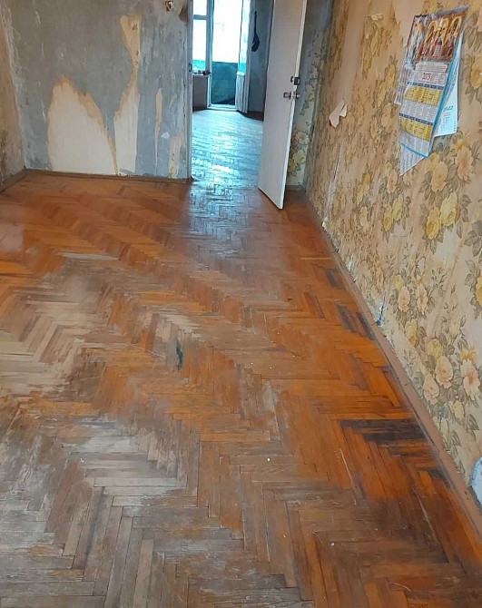 Продаётся 3х ком. Ентузиастов Запоріжжя - зображення 3