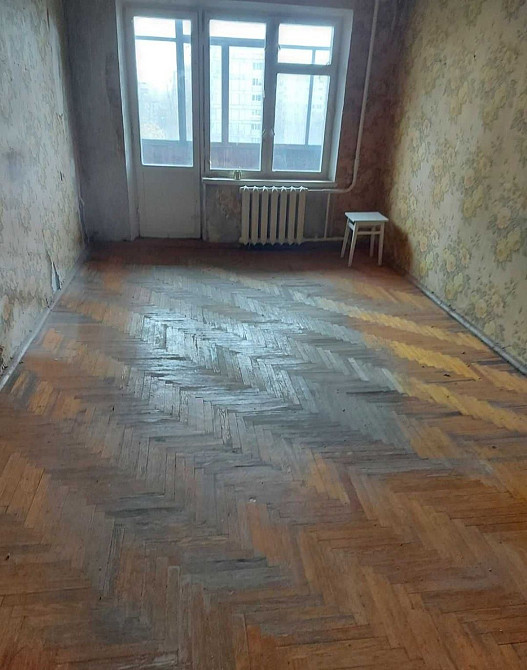 Продаётся 3х ком. Ентузиастов Запоріжжя - зображення 2