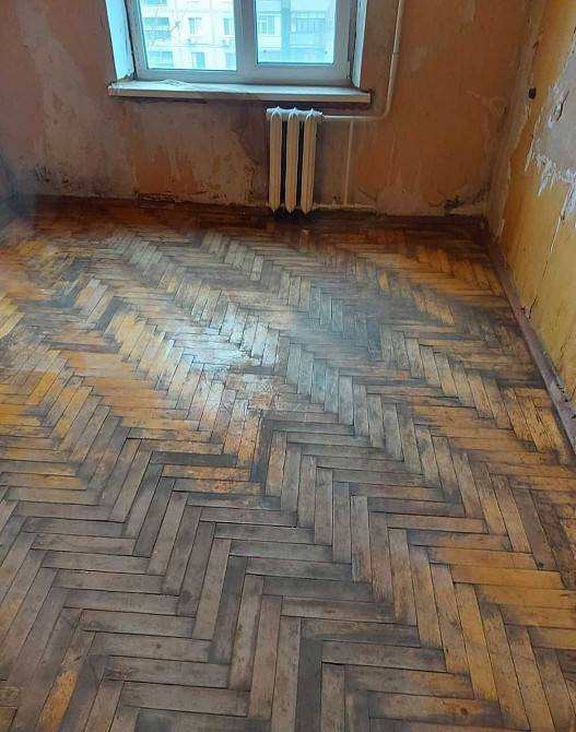 Продаётся 3х ком. Ентузиастов Запоріжжя - зображення 6