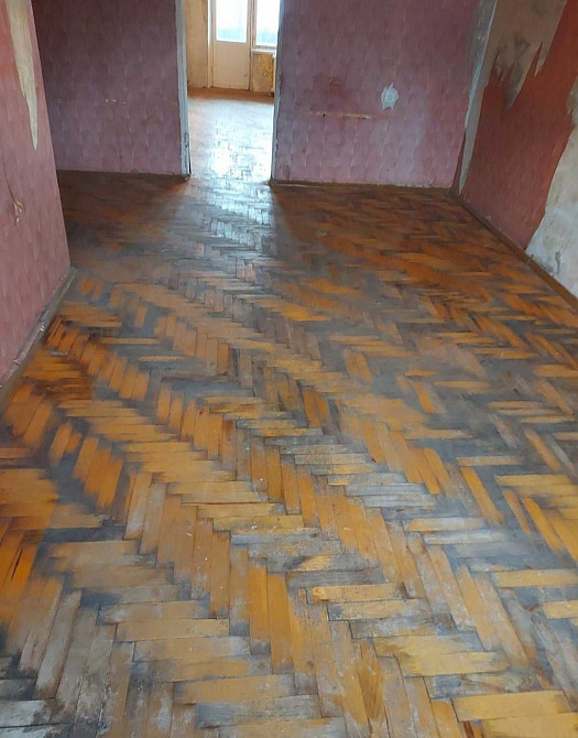 Продаётся 3х ком. Ентузиастов Запоріжжя - зображення 7