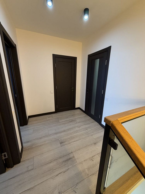 Продаж дворівневої квартири вул. Княгині Ольги 100 ЖК Добра Оселя Львов - изображение 8