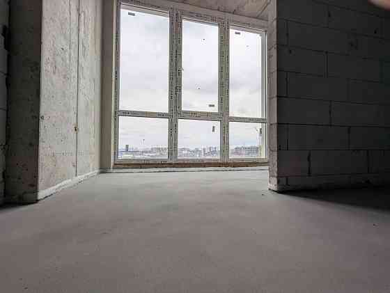 Рідкісна пропозиція на Пасічній — найнижча ціна! Івано-Франківськ