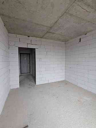 Рідкісна пропозиція на Пасічній — найнижча ціна! Івано-Франківськ