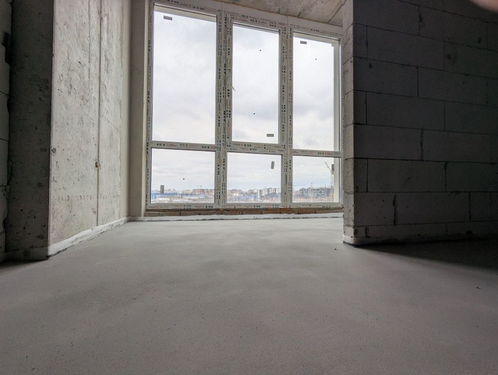 Рідкісна пропозиція на Пасічній — найнижча ціна! Івано-Франківськ - зображення 1