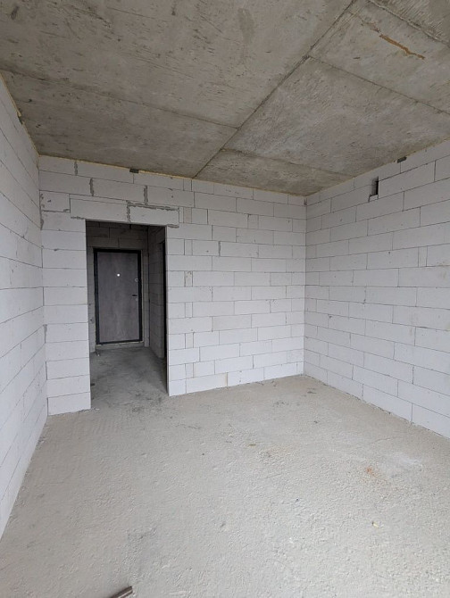 Рідкісна пропозиція на Пасічній — найнижча ціна! Івано-Франківськ - зображення 2