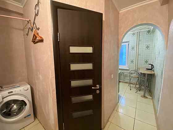 Однокімнатна квартира вул. Ентузіастів 25/1, Русанівка Kyiv