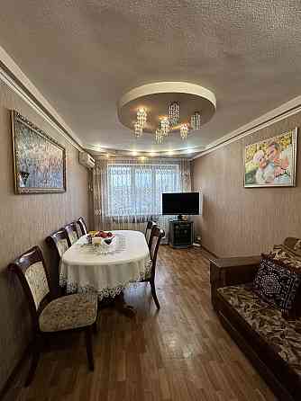 Квартира 4 к ПЗТО Павлоград