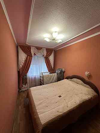 Квартира 4 к ПЗТО Павлоград