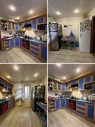 Квартира 4 к ПЗТО Павлоград