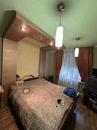 Квартира 4 к ПЗТО Павлоград