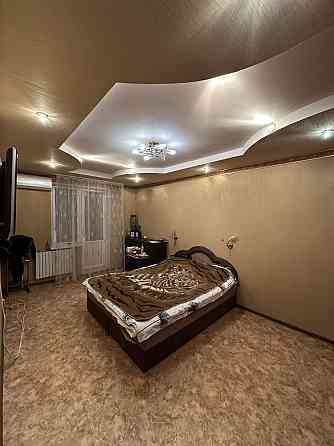 Квартира 4 к ПЗТО Павлоград