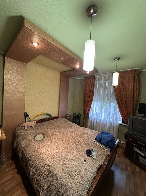 Квартира 4 к ПЗТО Павлоград - изображение 3