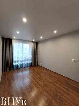 Продаю 2-ну квартиру з класним ремонтом. Львов