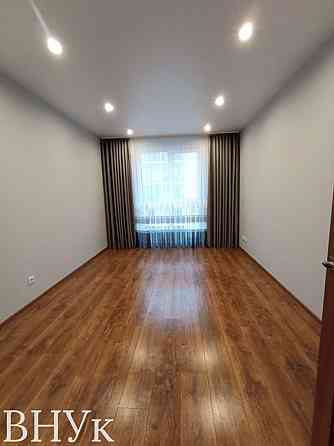 Продаю 2-ну квартиру з класним ремонтом. Львов