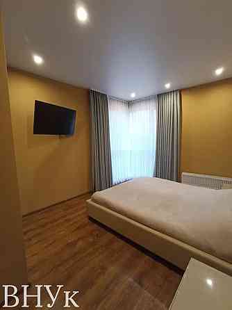 Продаю 2-ну квартиру з класним ремонтом. Львов