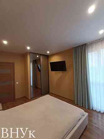 Продаю 2-ну квартиру з класним ремонтом. Львов