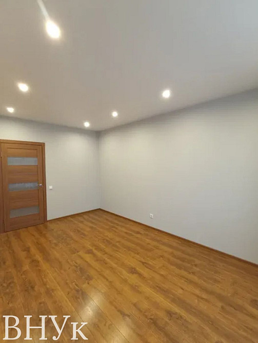 Продаю 2-ну квартиру з класним ремонтом. Львов - изображение 6